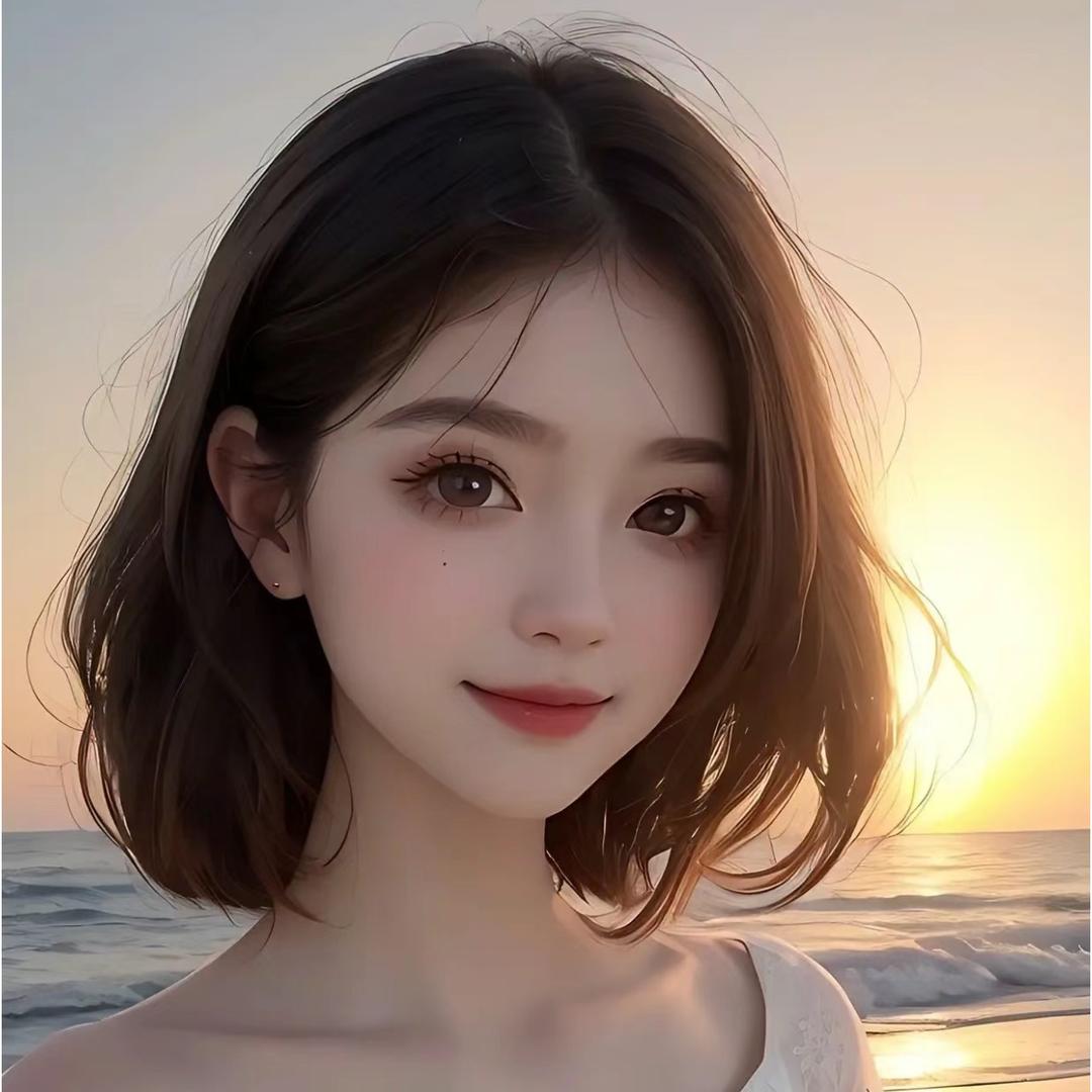 爱丽丝吖