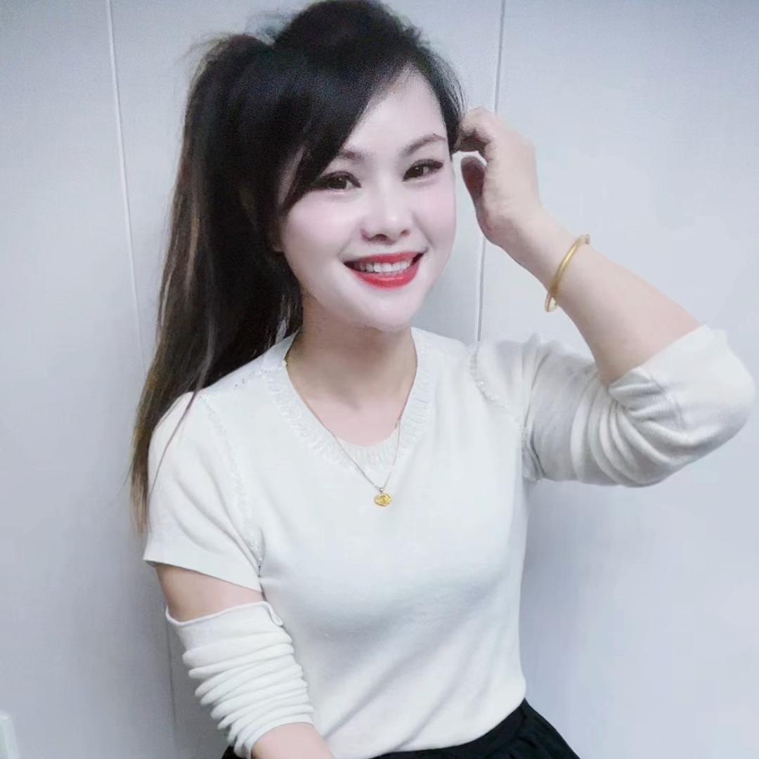 鲤城区珠凤茶店@抖音