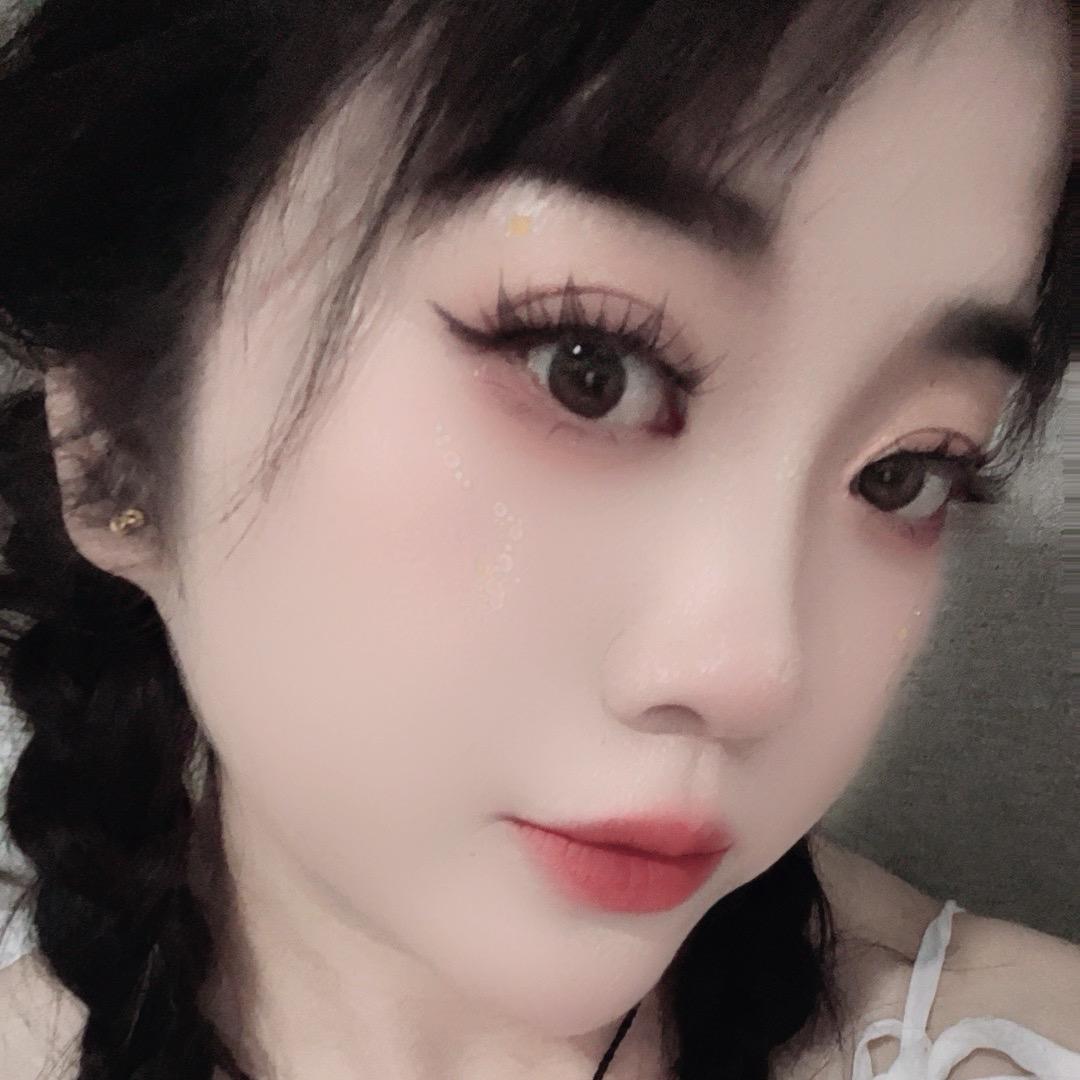 憨   憨💅