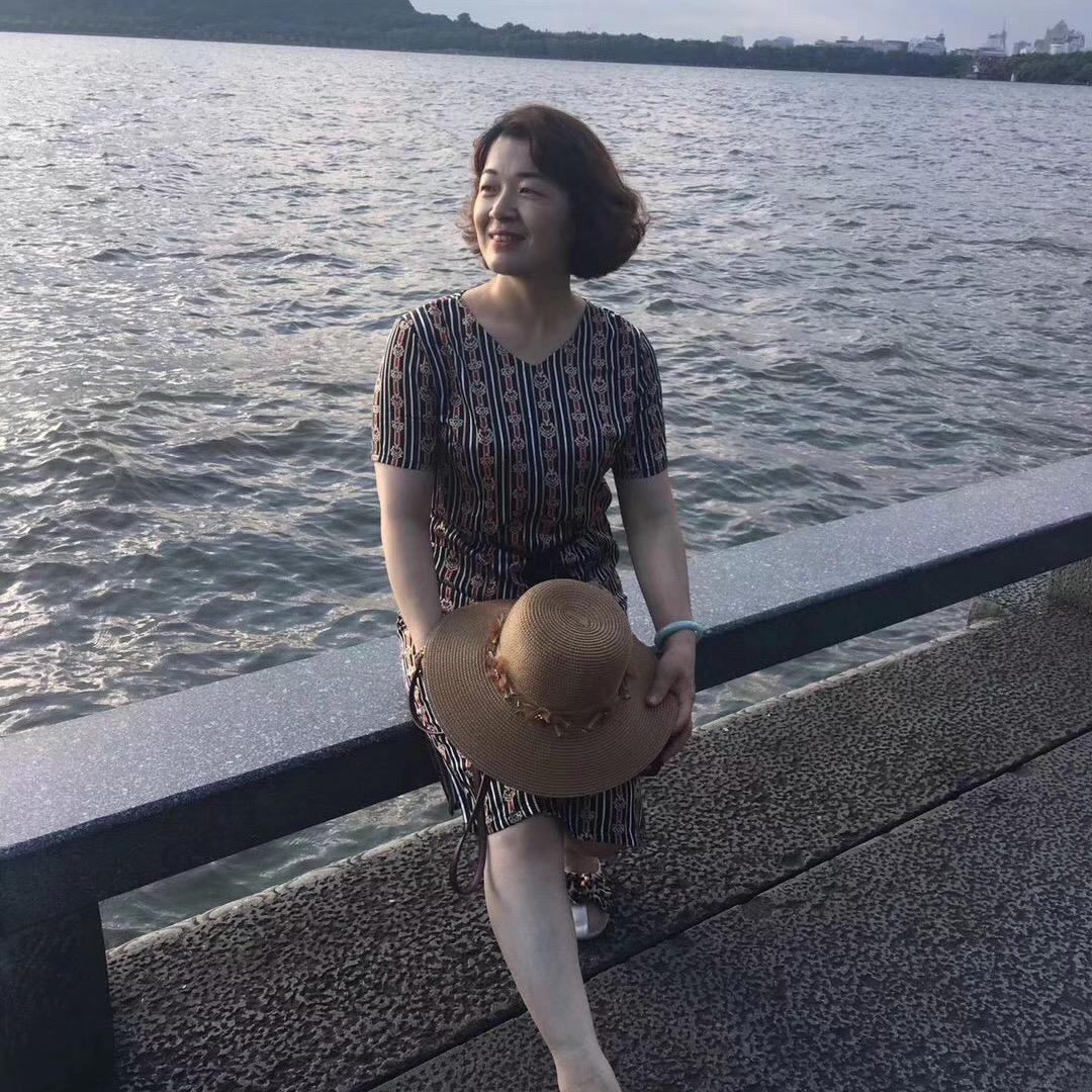 快乐时光KTV官方号