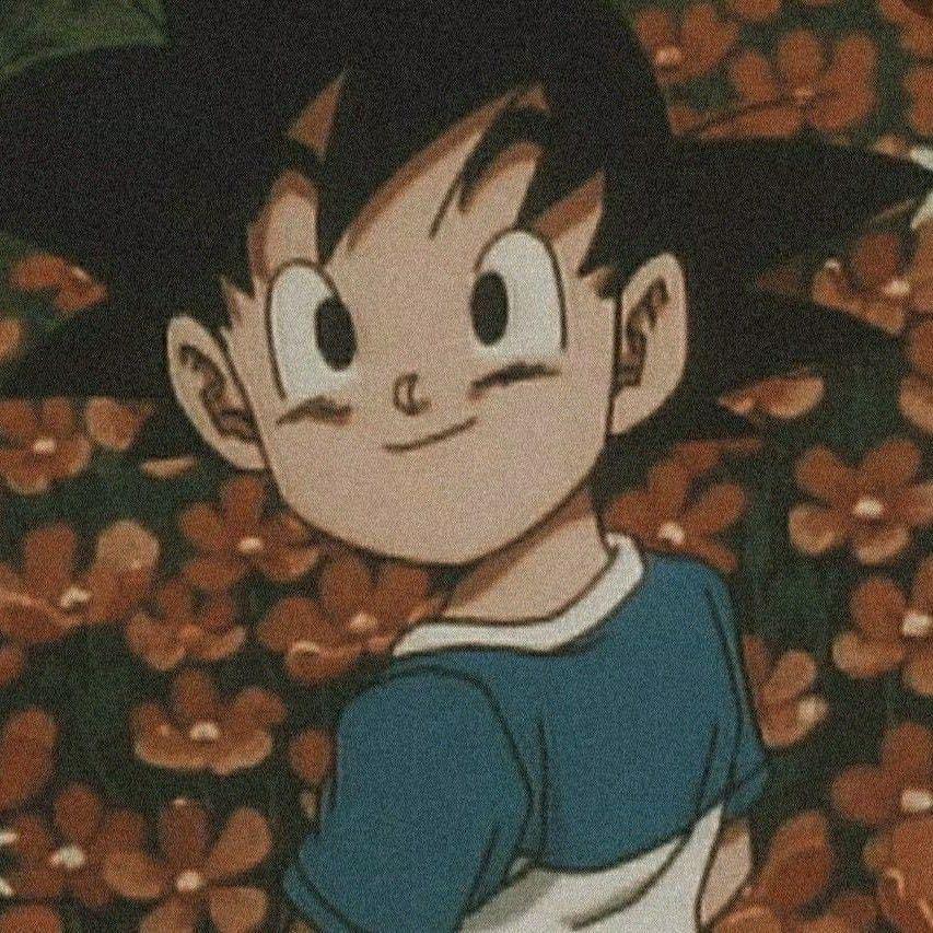 JOJO～