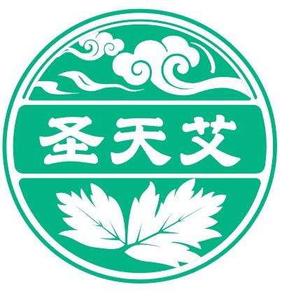 圣天艾科技好物店