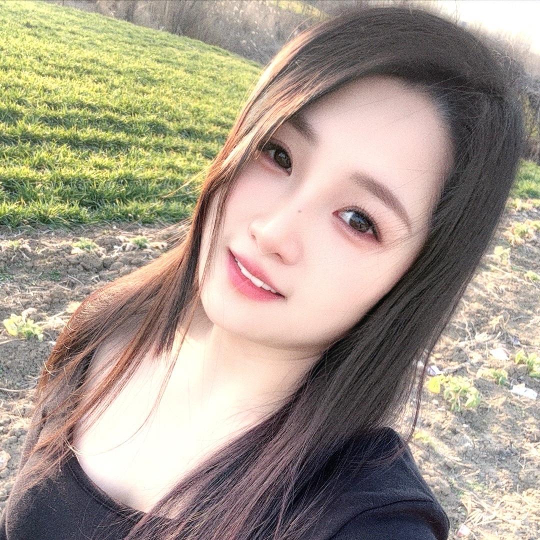 念初ლ
