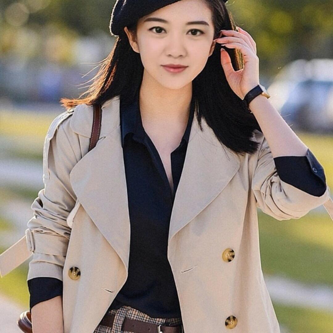 @大杨情感