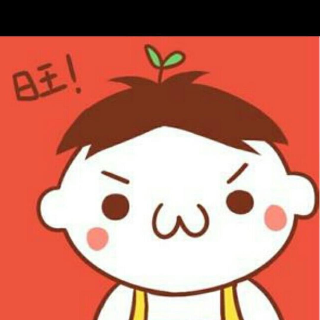 抬脚~扫橘子皮！