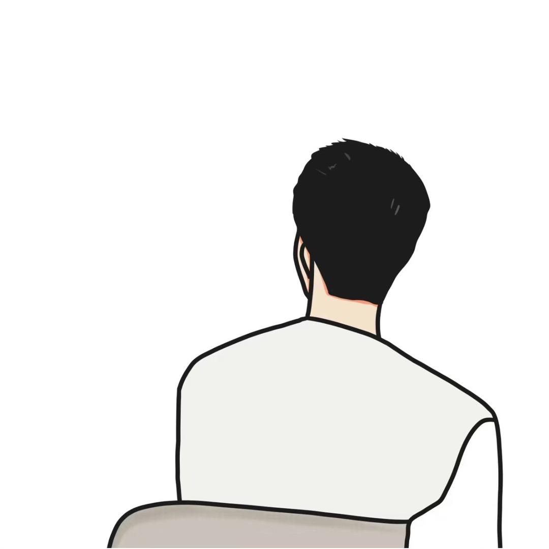 小赵.