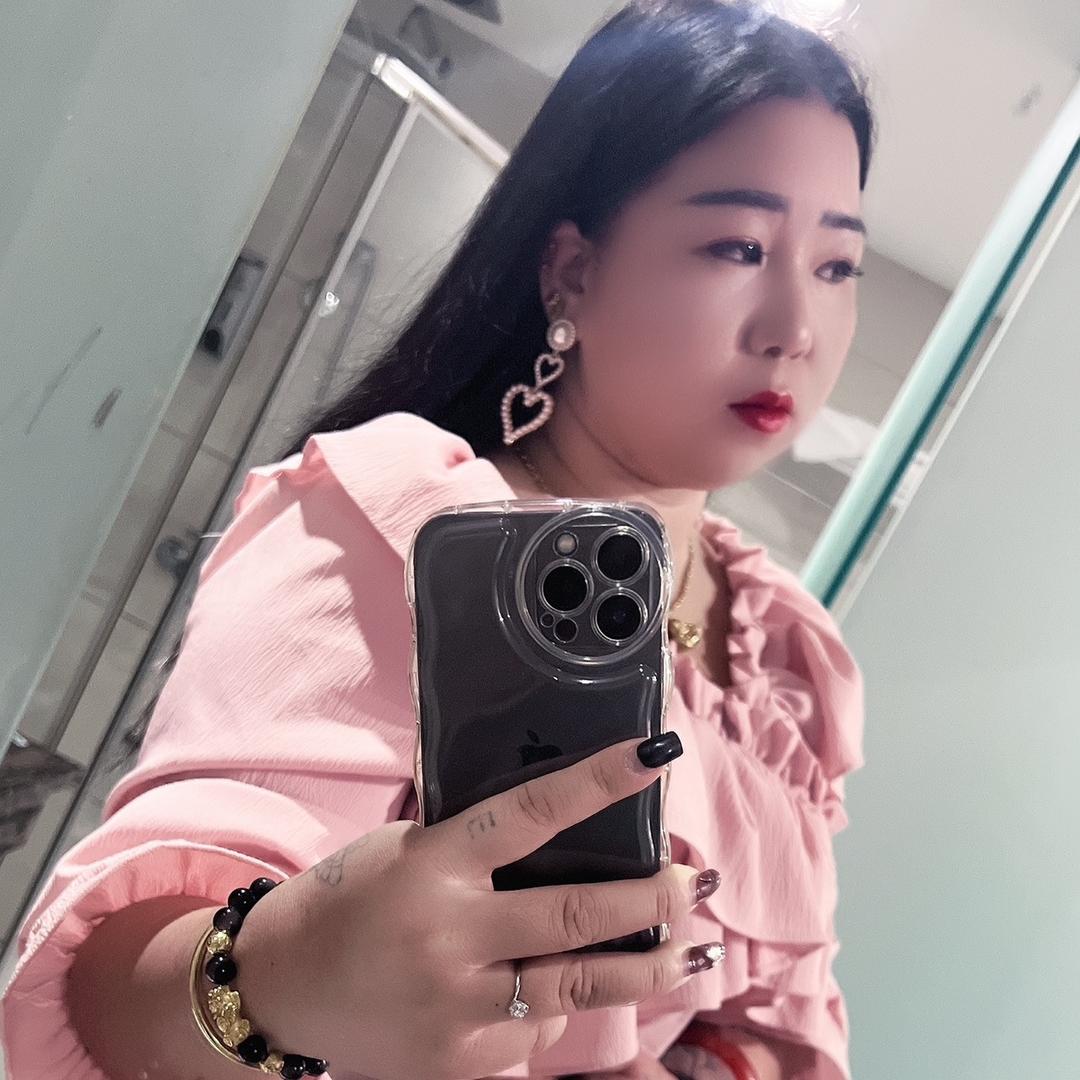 心@系念¥旧@