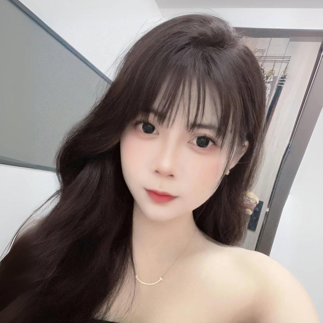 -芬啊