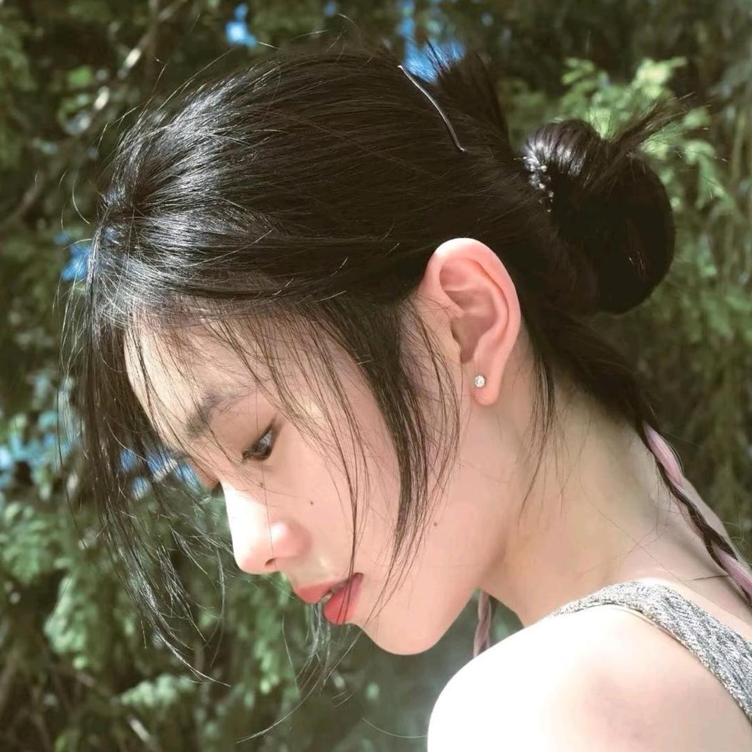 小鱼🫧