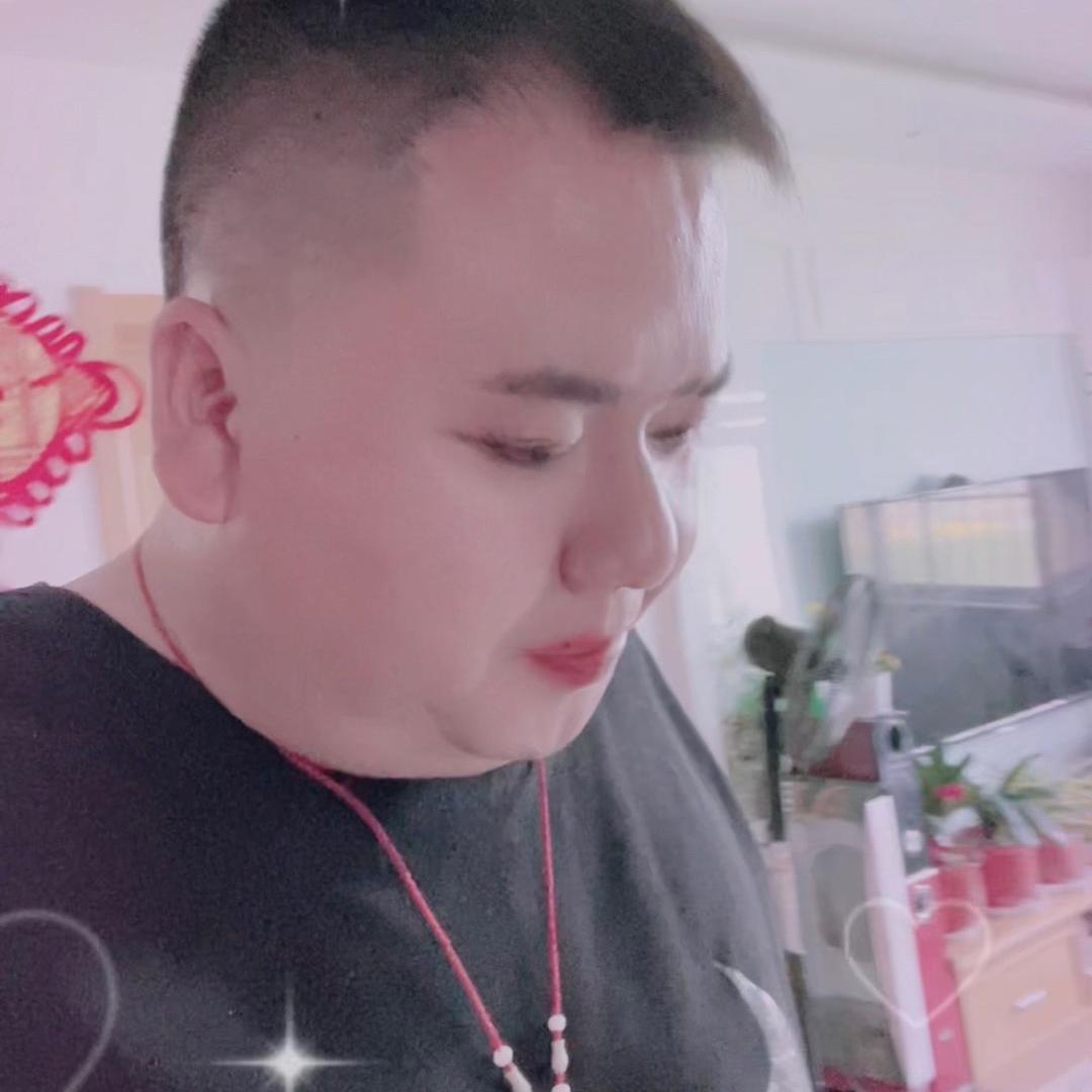 建湖华哥