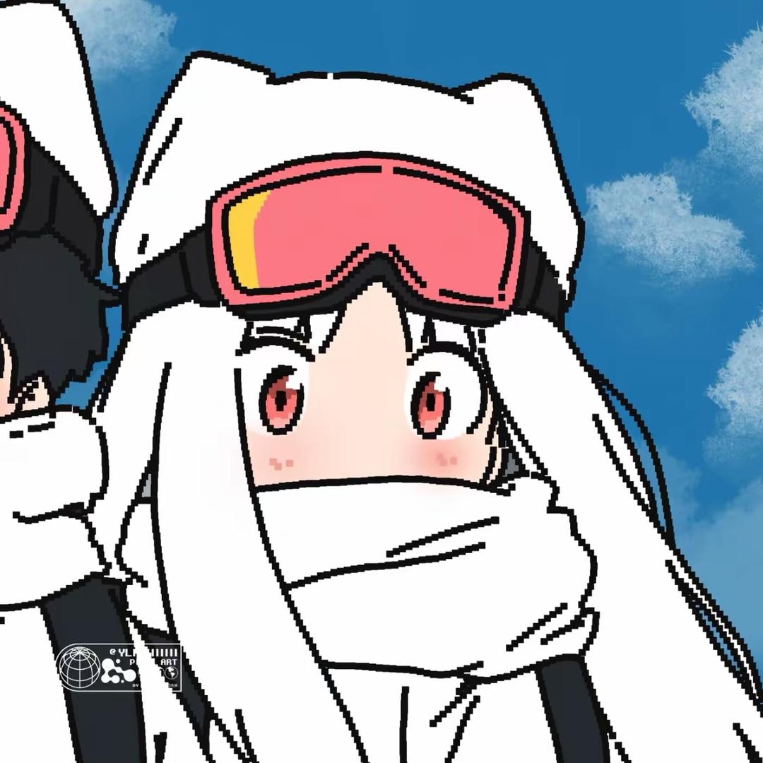 咩咩