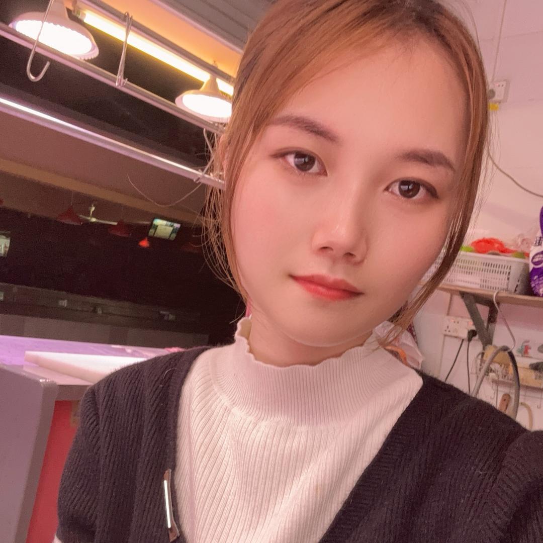 壹号黄牛肉批发与零售（横沥）