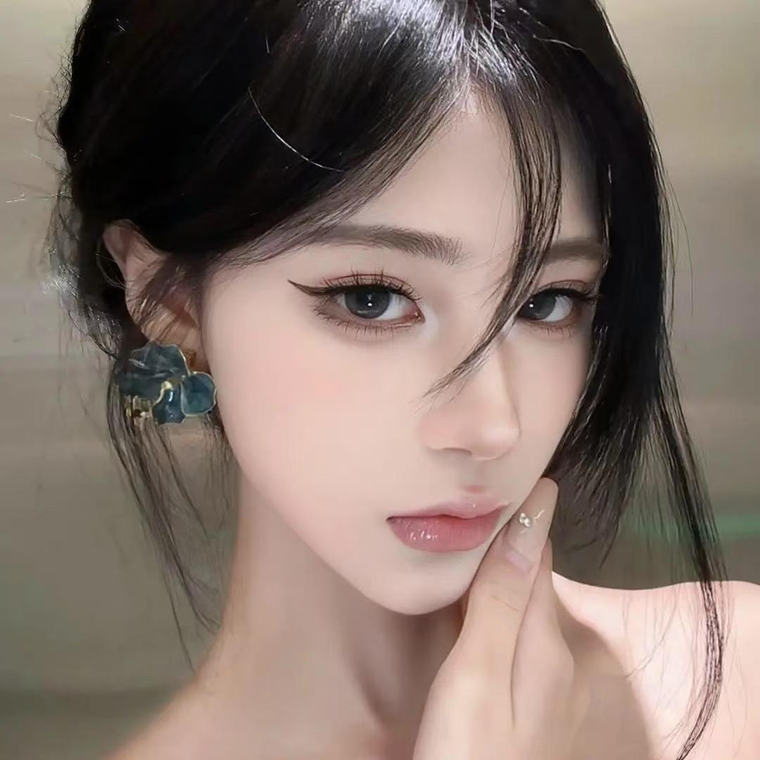 梦狸FM