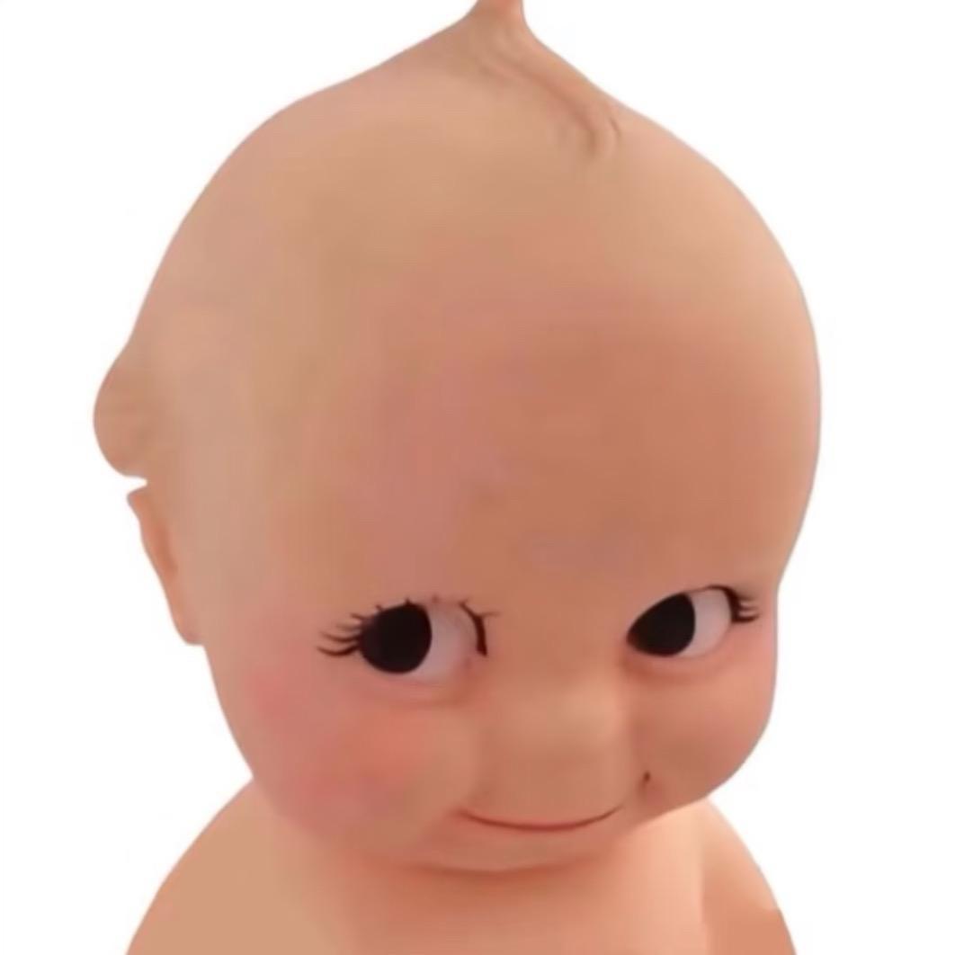 ·^_^·