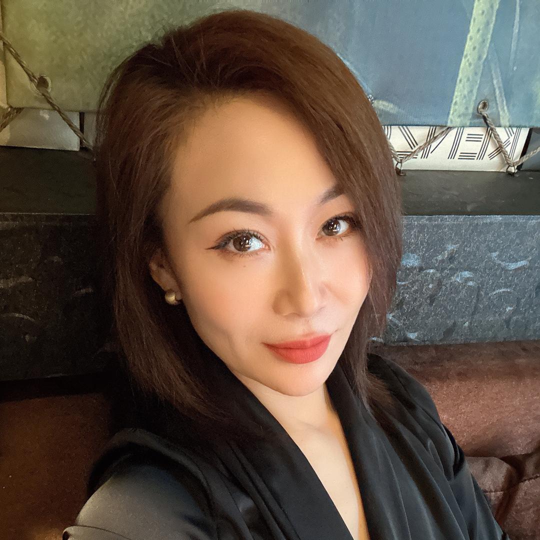 是阳阳姐呀🥰