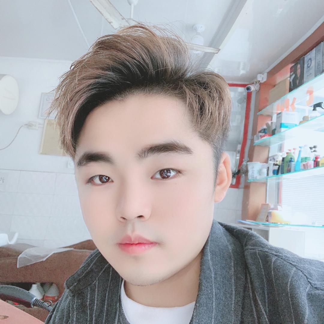 Jison 阿星