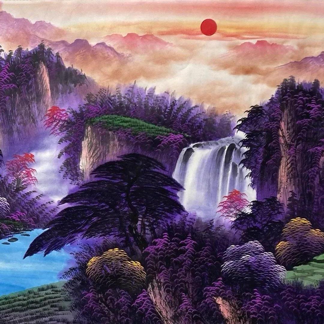 圆梦园