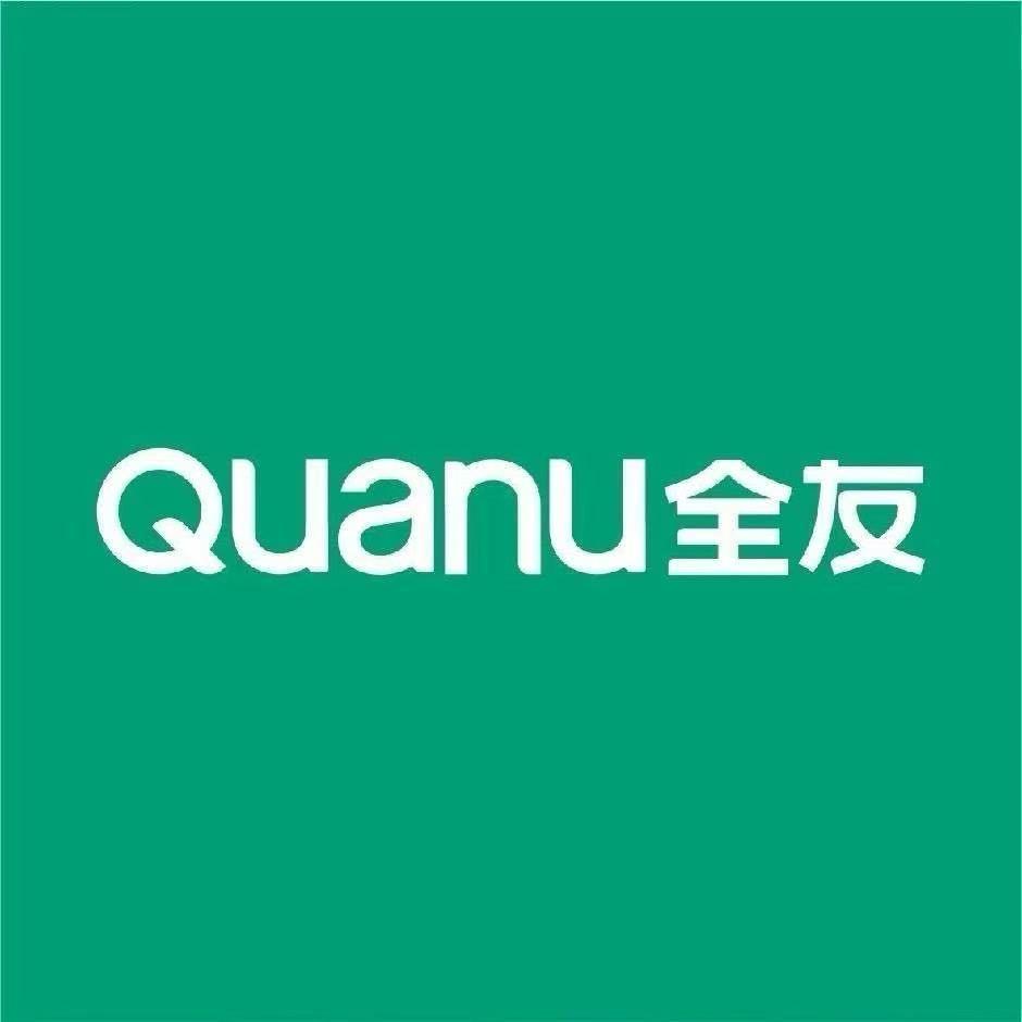全友彪哥搞装修