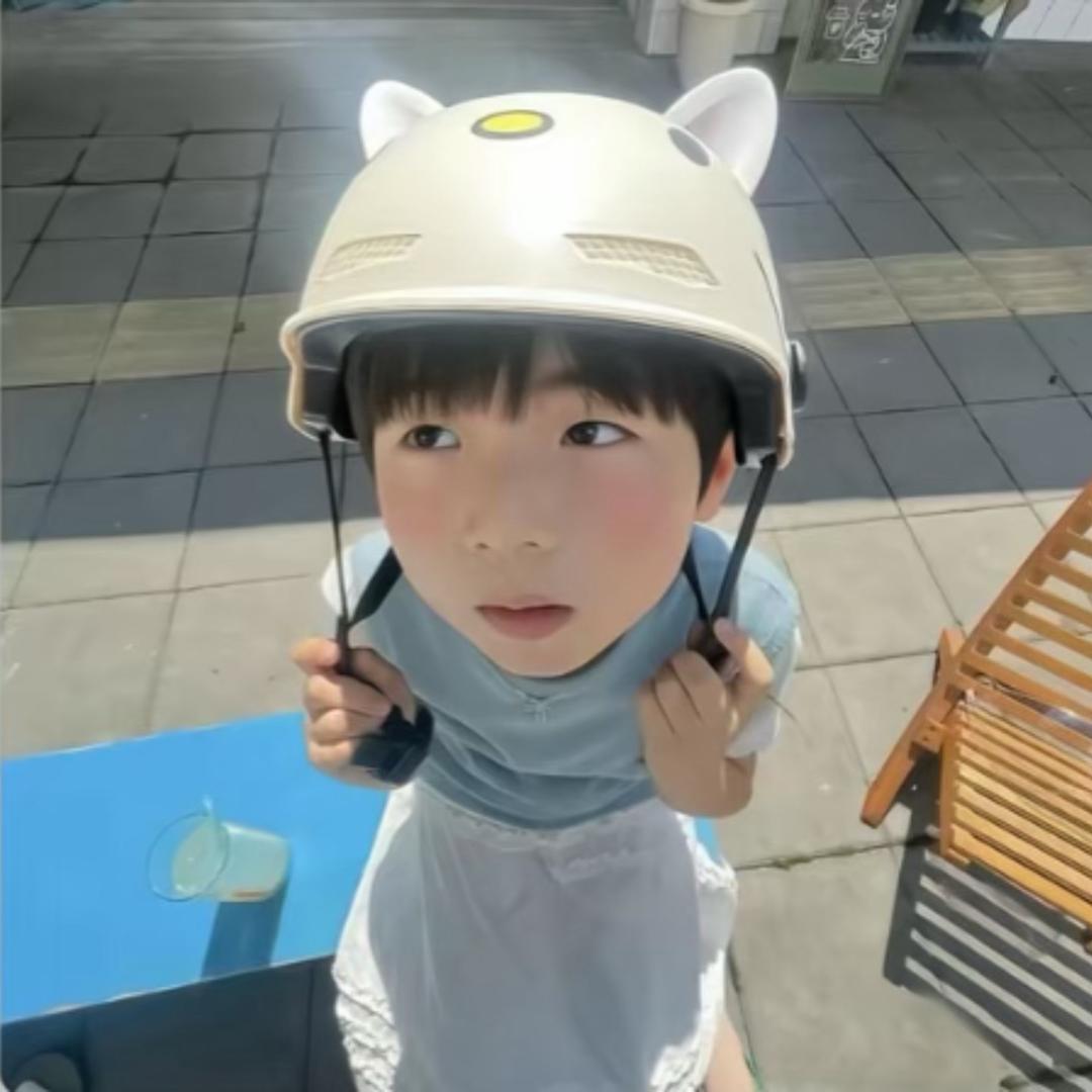 辛冰乐.