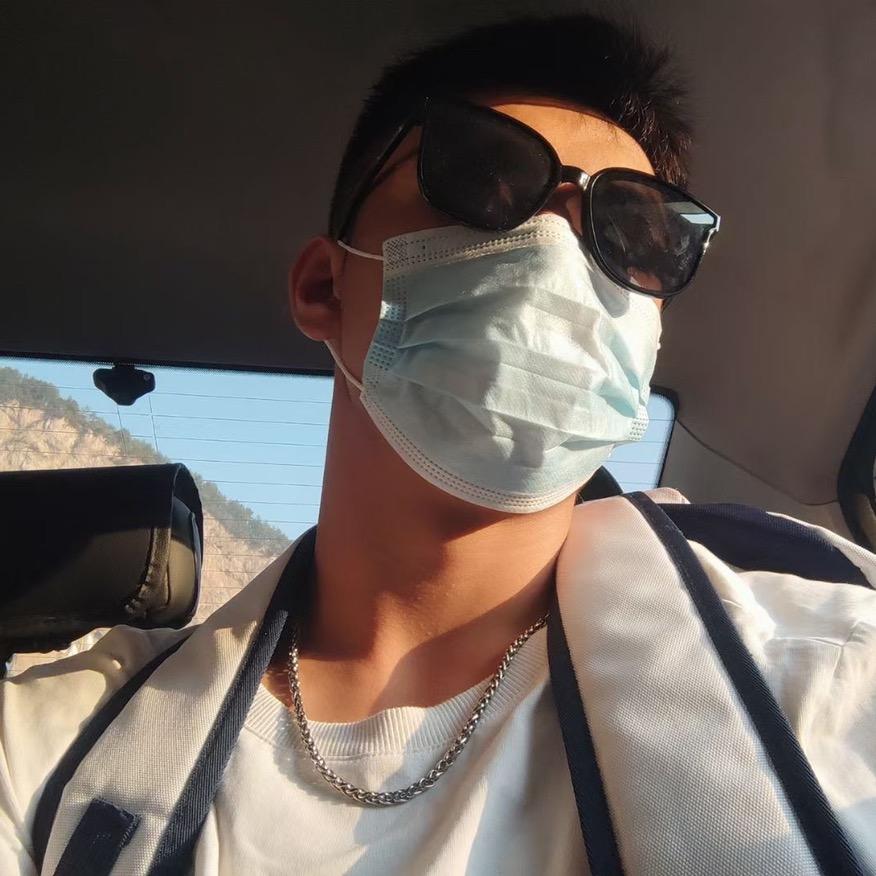 王cy🏀