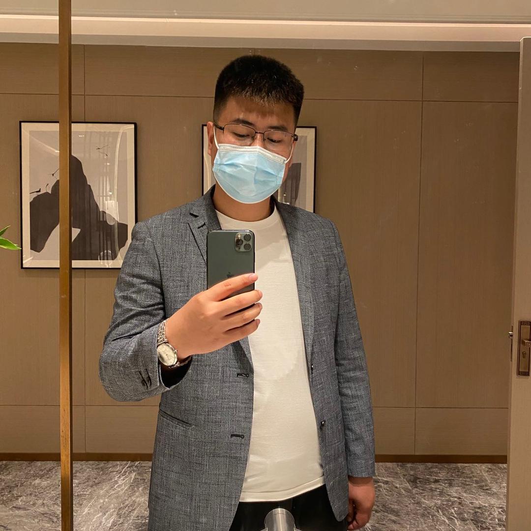 沈阳市易源房产经纪有限公司