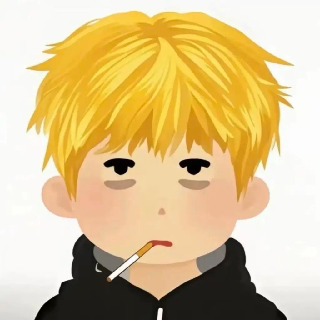 借钱只想打麻将