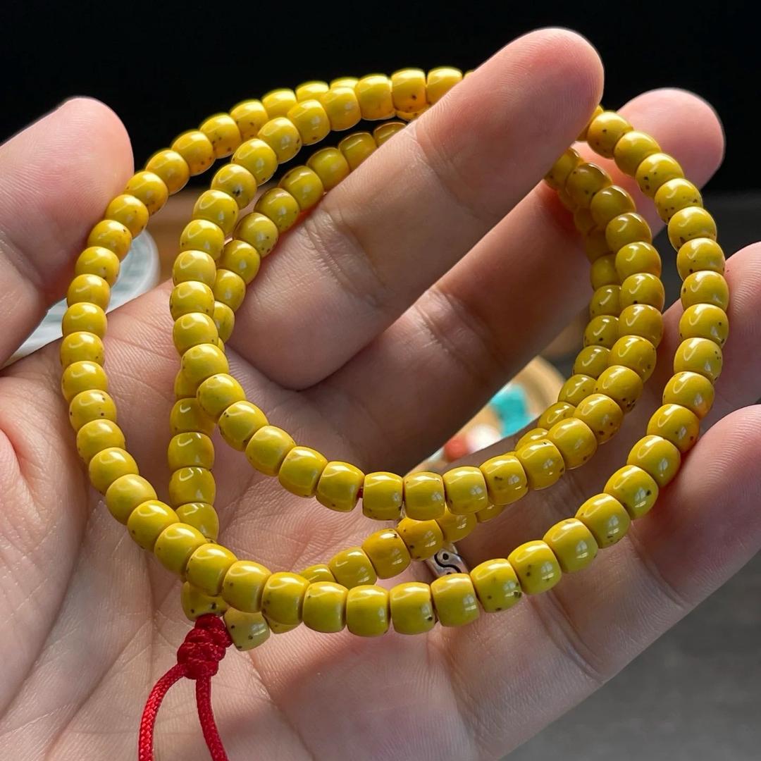 星月缘批发表姐