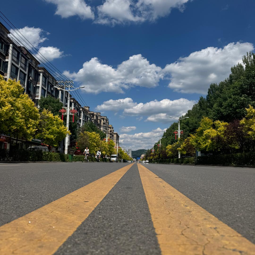 清原减龄发型凯文