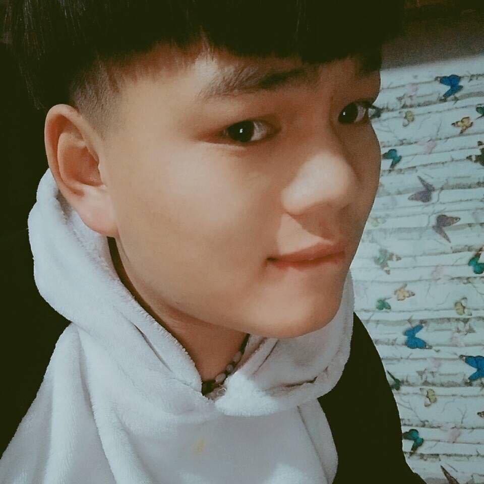 小聂不吃香菜😂