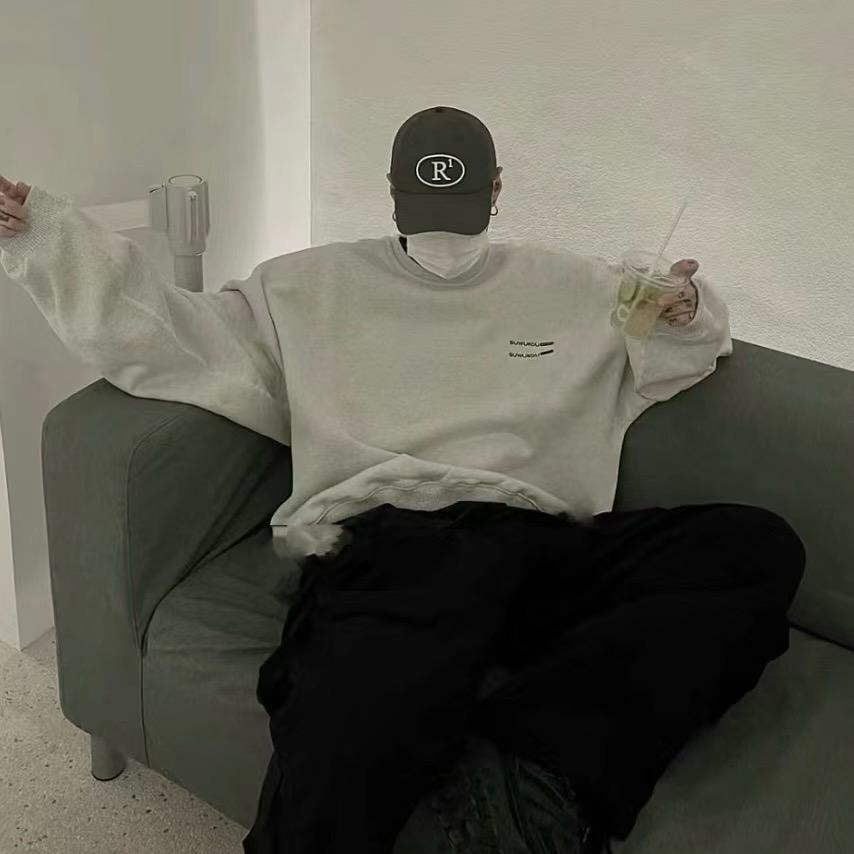 哈尔滨蛋白烫发小冰店长