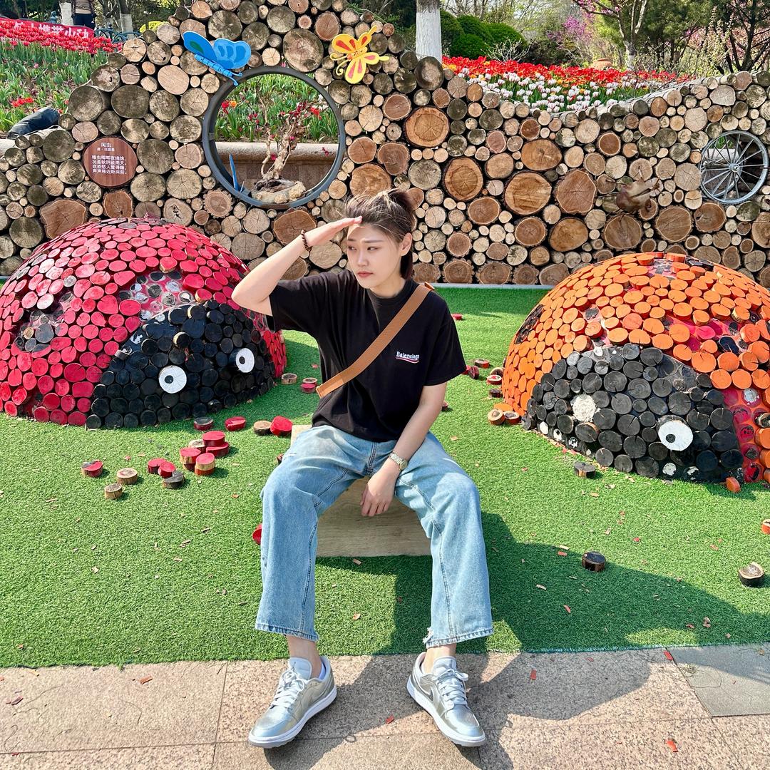王Big璐