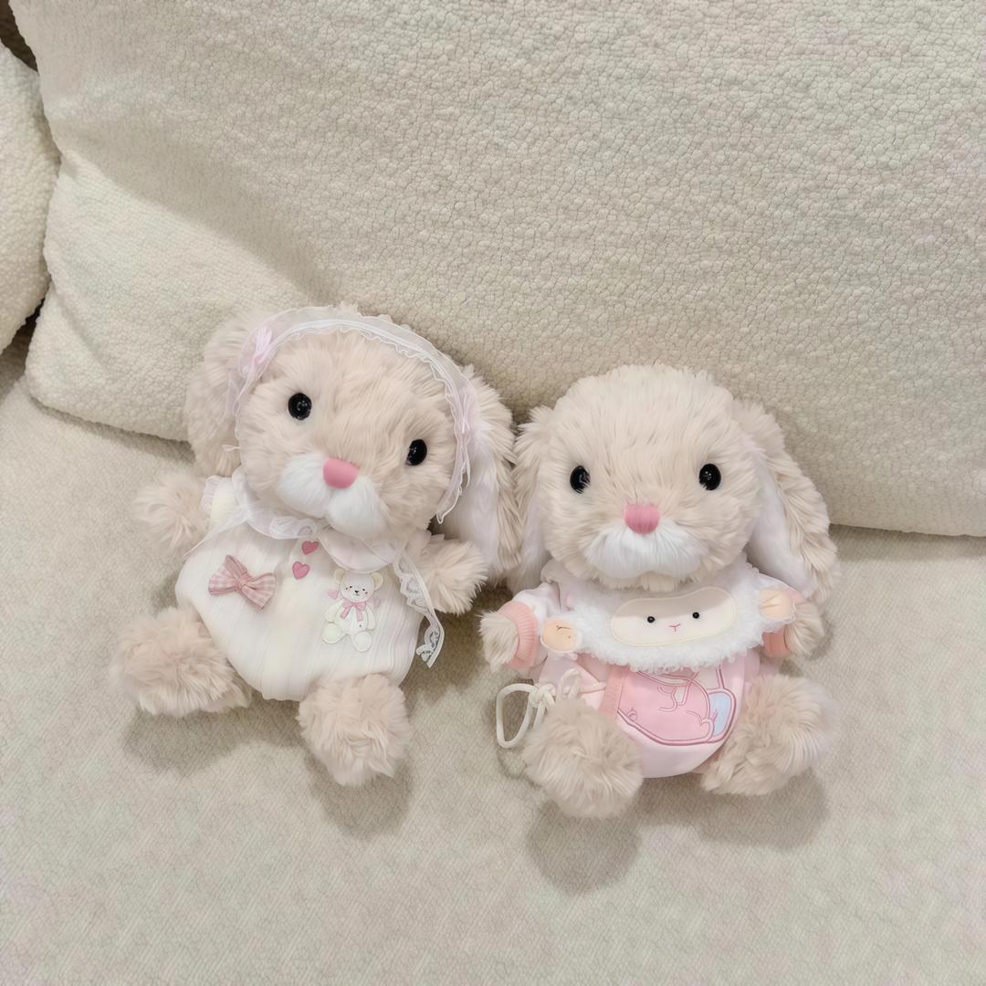 鱿鱼小炸串