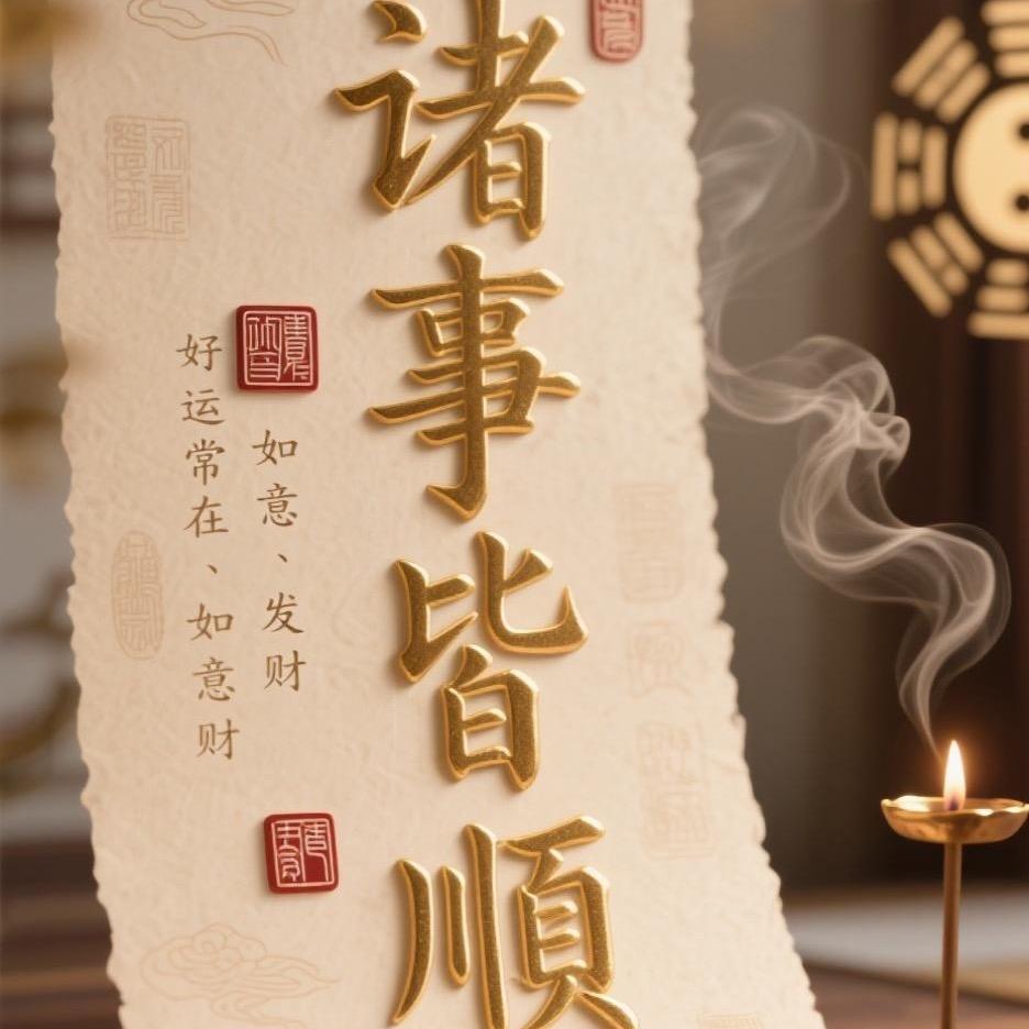 时尚轻奢
