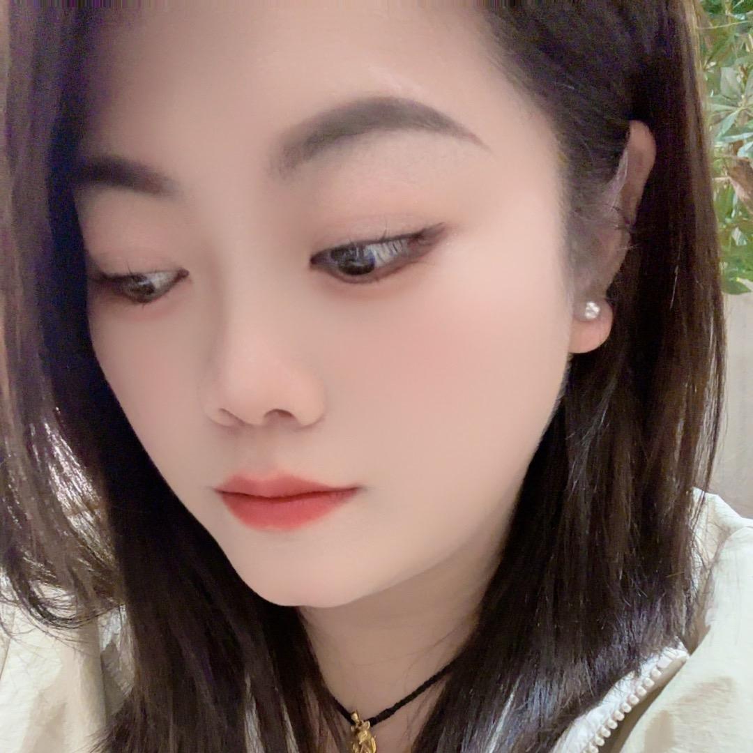 💗᭄小幸运[il