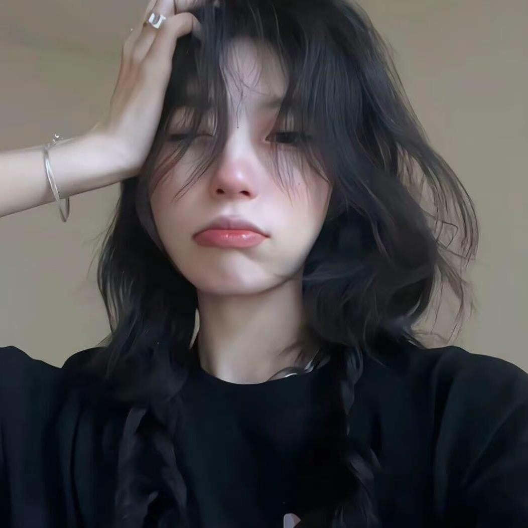 小桃运
