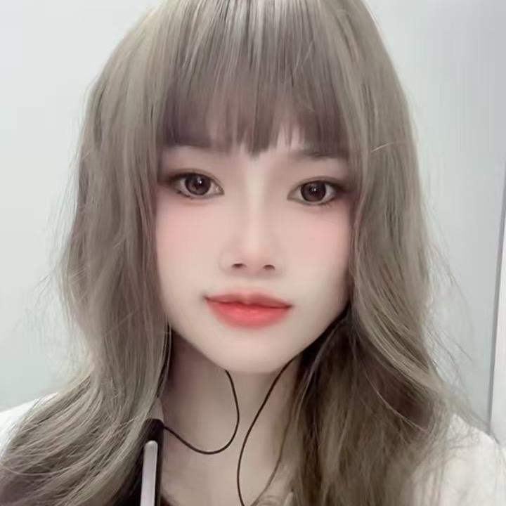 丫丫