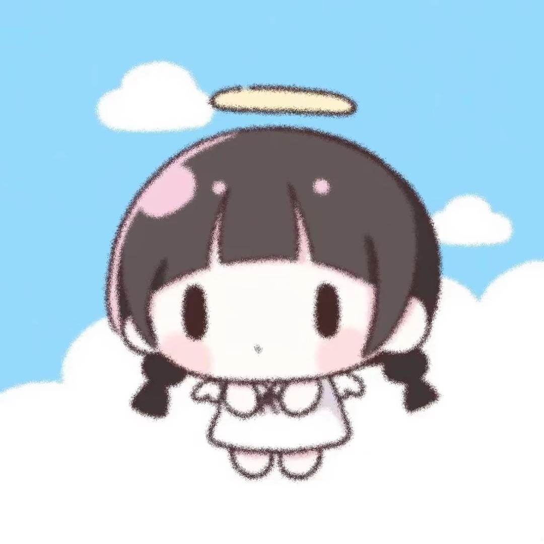 人气喵