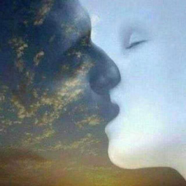 能屈能伸（七少）