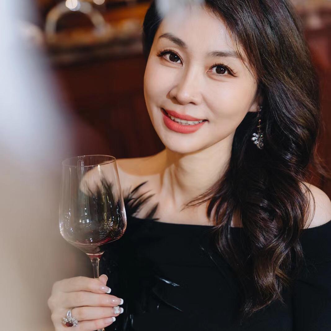 璐姐的姐妹