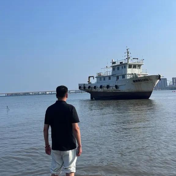 曾曾日上