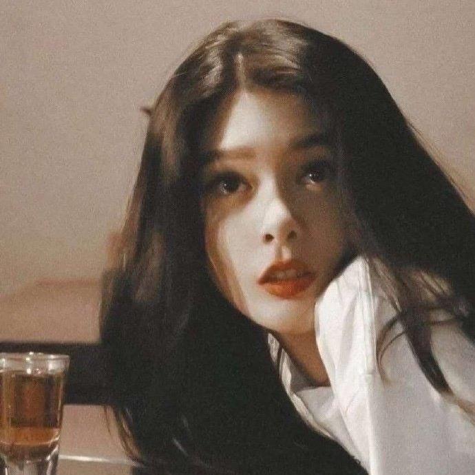 唐老鸭欠我一万八