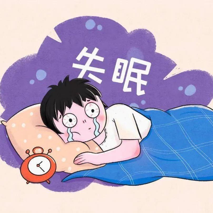 回忆梦
