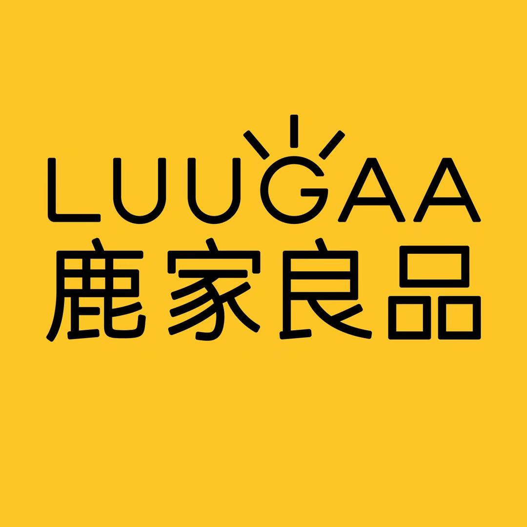 鹿家良品LUUGAA