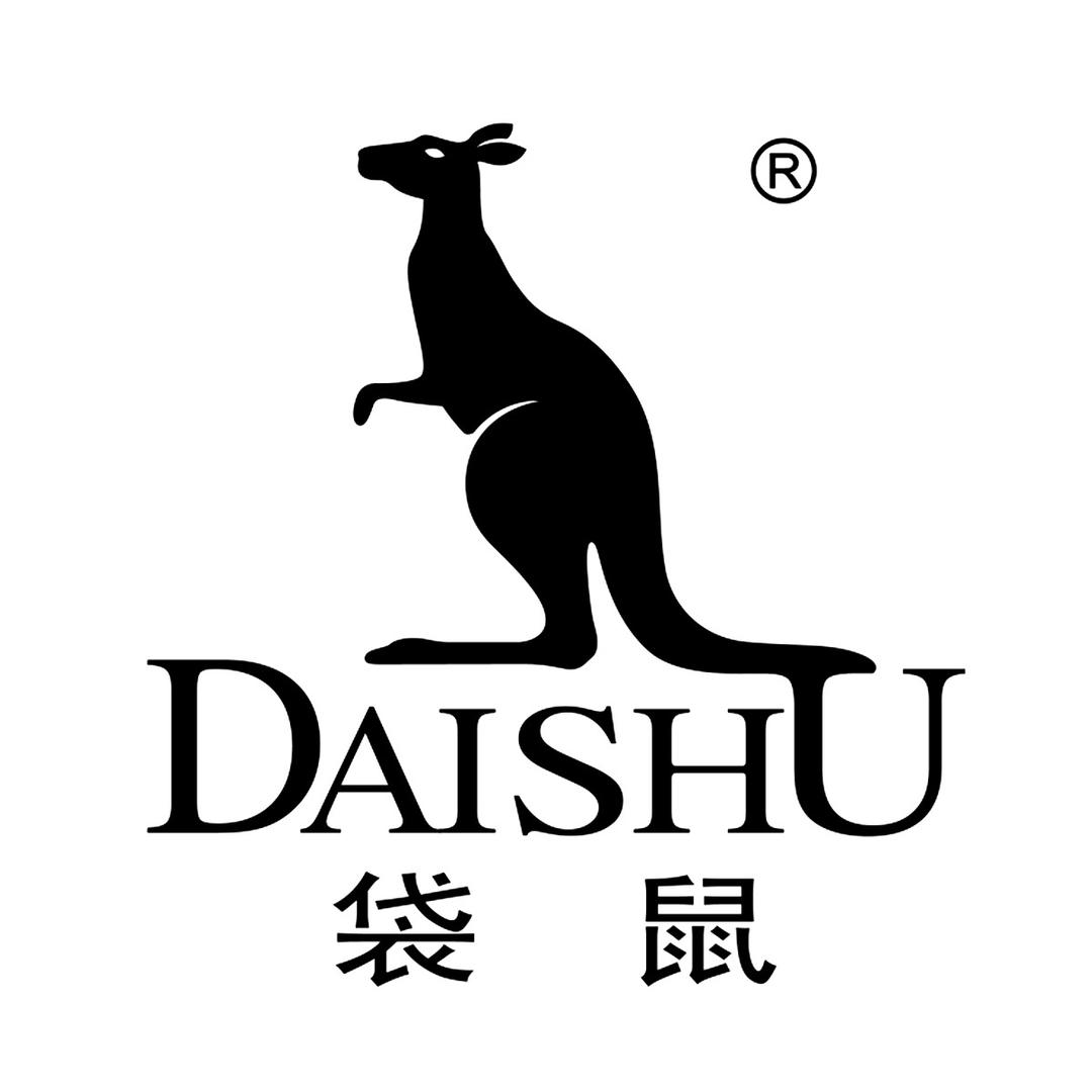 袋鼠服饰配件旗舰店