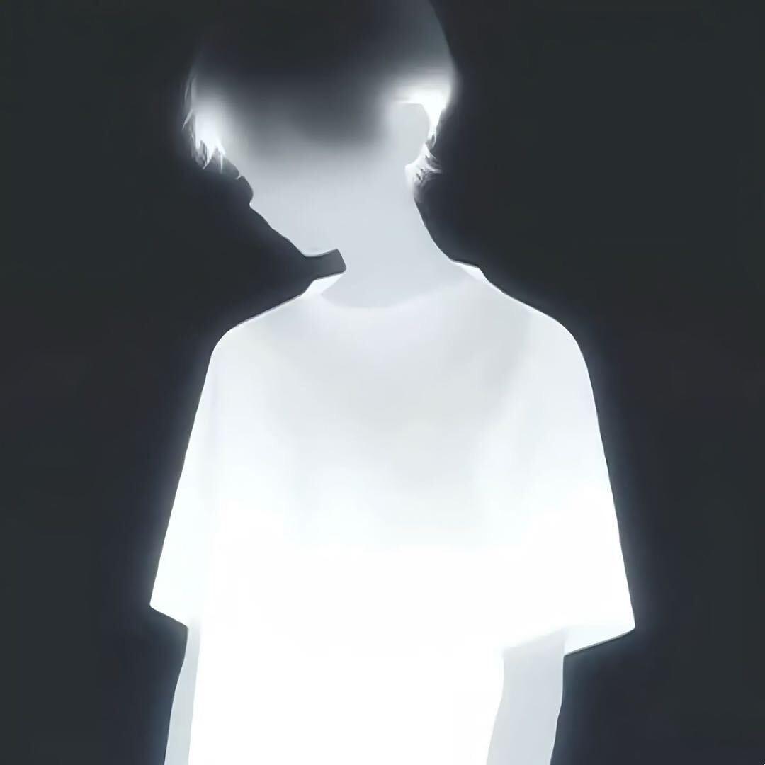 李先森Rap