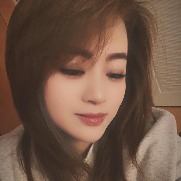 崛策男装