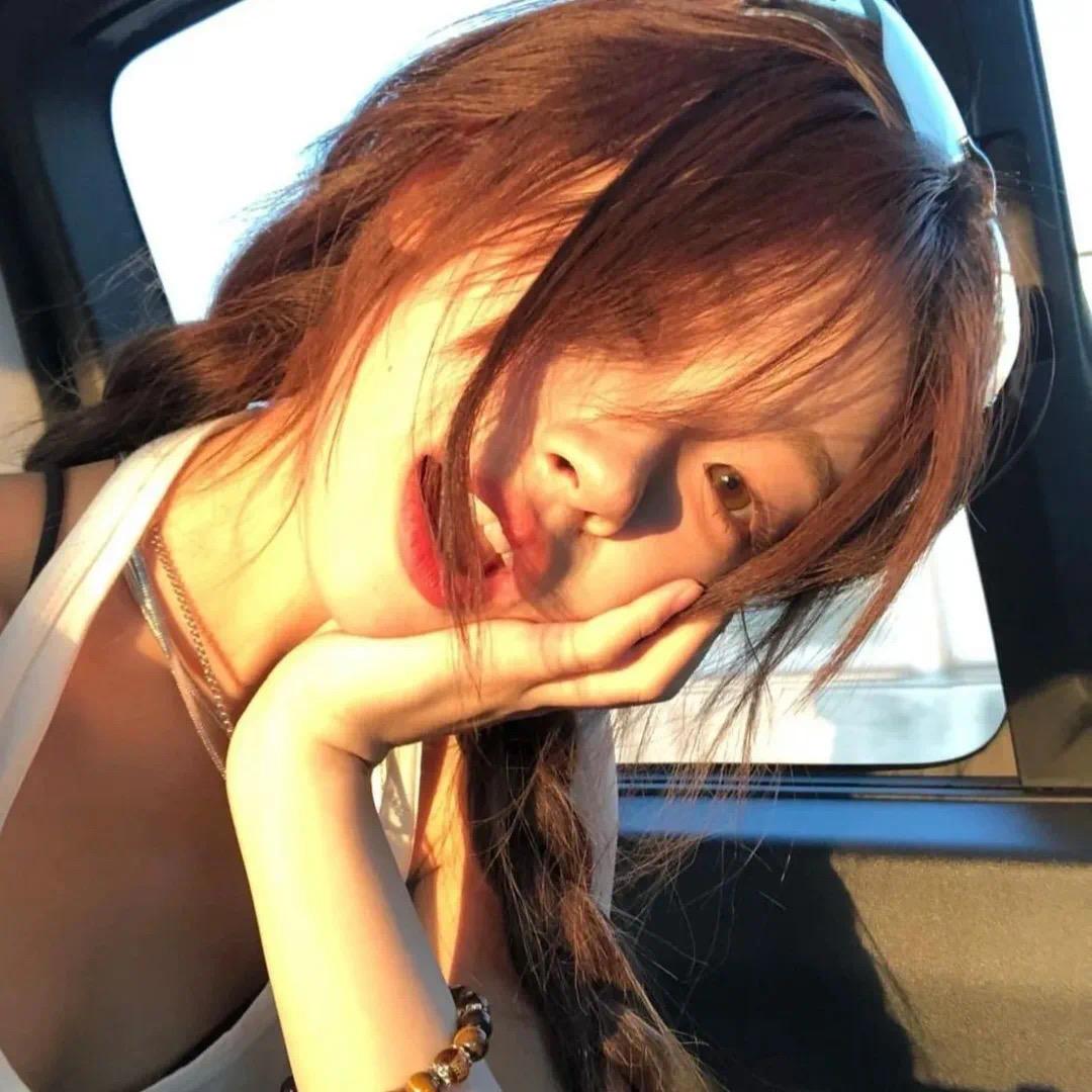 Jiii-yo화
