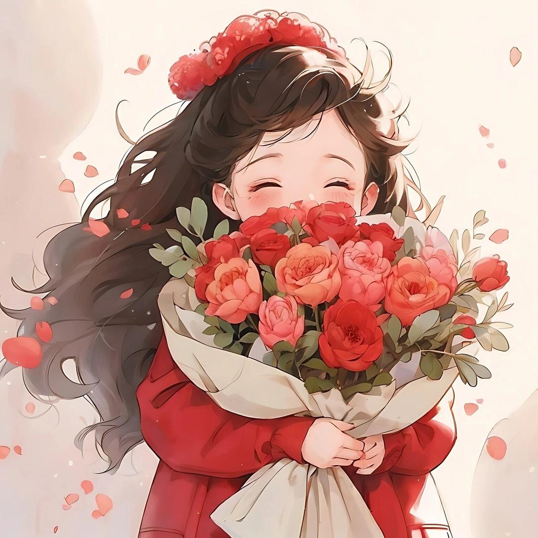 肉肉服饰工厂店