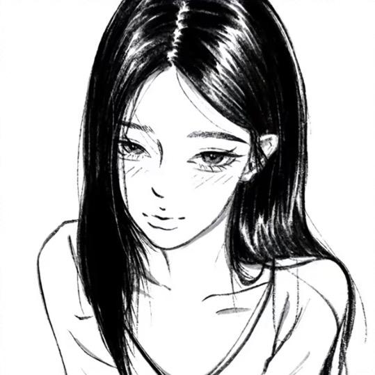 螺蛳粉