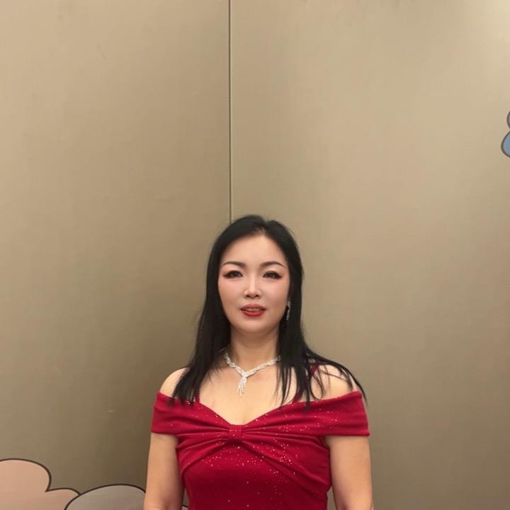 涅槃重生